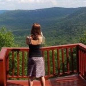 Meet your Posher, Shanna